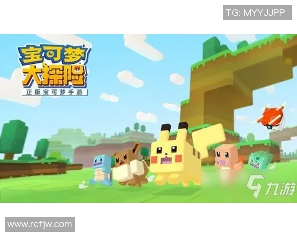 陈芳独家分享网球心得与技巧助你提升球技的全攻略